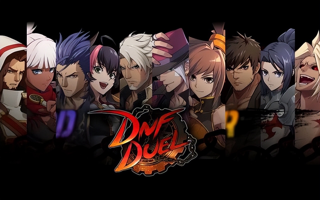 银月dnf视频,dnf银月用什么武器