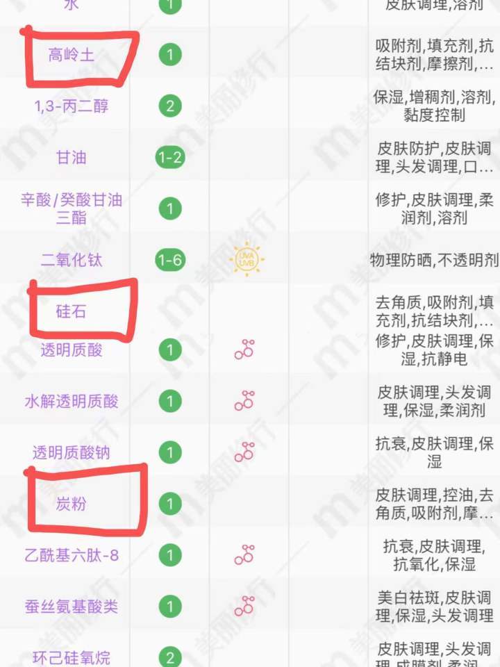 治疗毛孔粗大黑头的面膜,黑头用撕拉面膜毛孔粗大