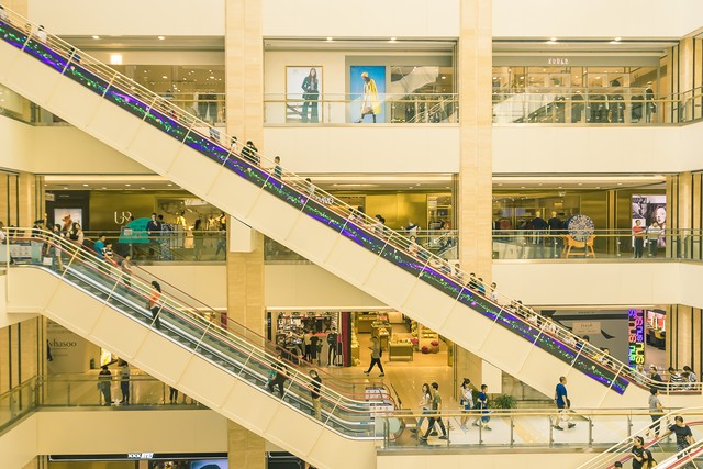 入手家具最便宜的方法,家具省钱攻略平替