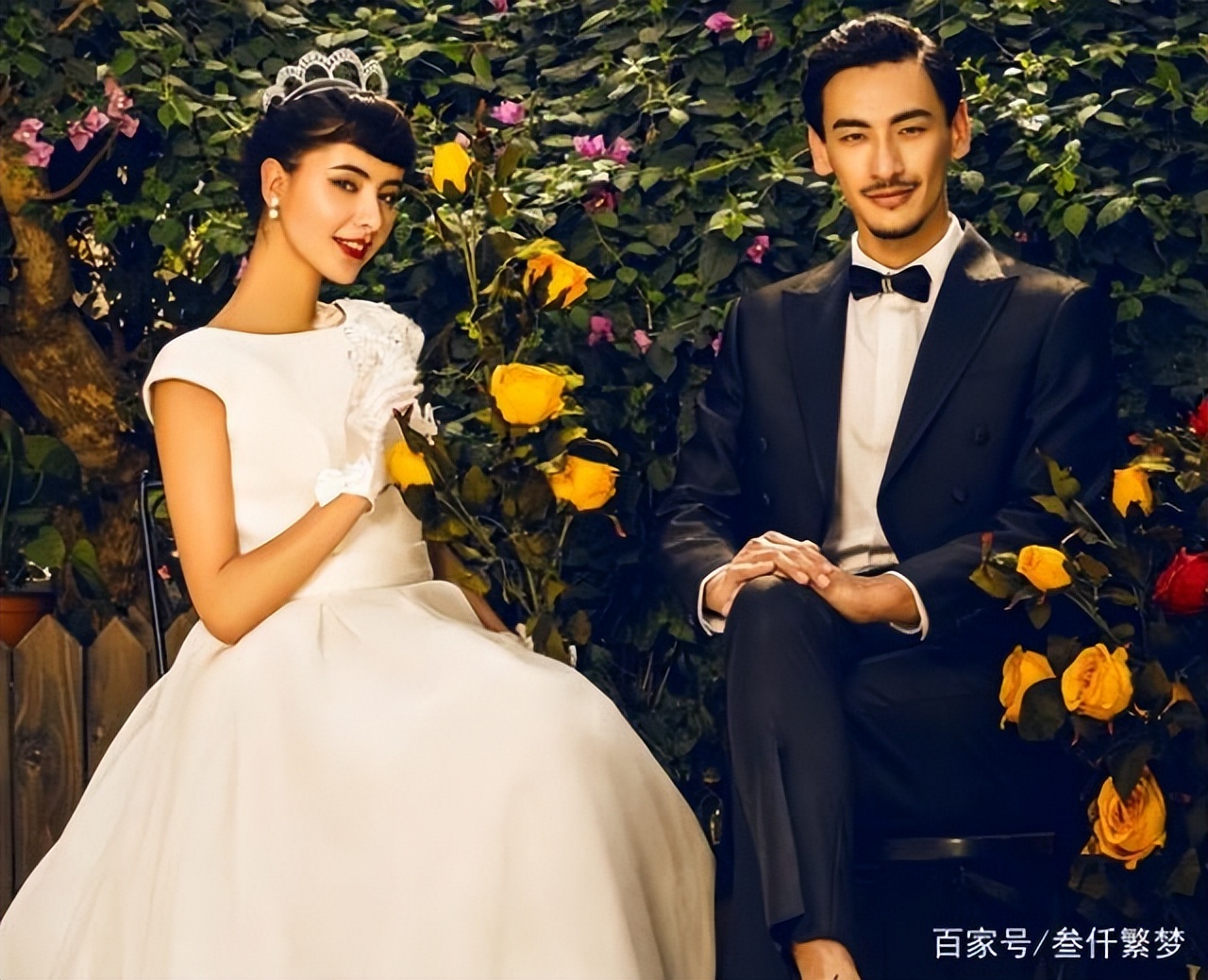 在异地领结婚证需要什么条件,领结婚证必须要登记结婚档案么