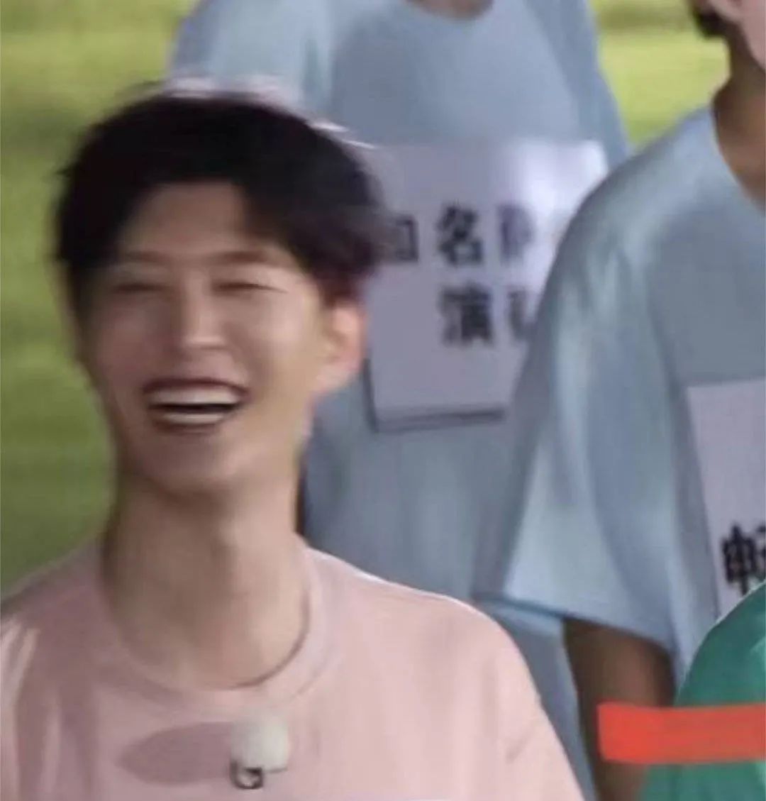 可爱的头像好看的头像,头像一大波好看的头像来啦