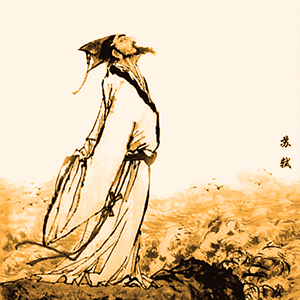 苏轼唐宋八大家之一代表作有,苏轼唐宋八大家是什么意思