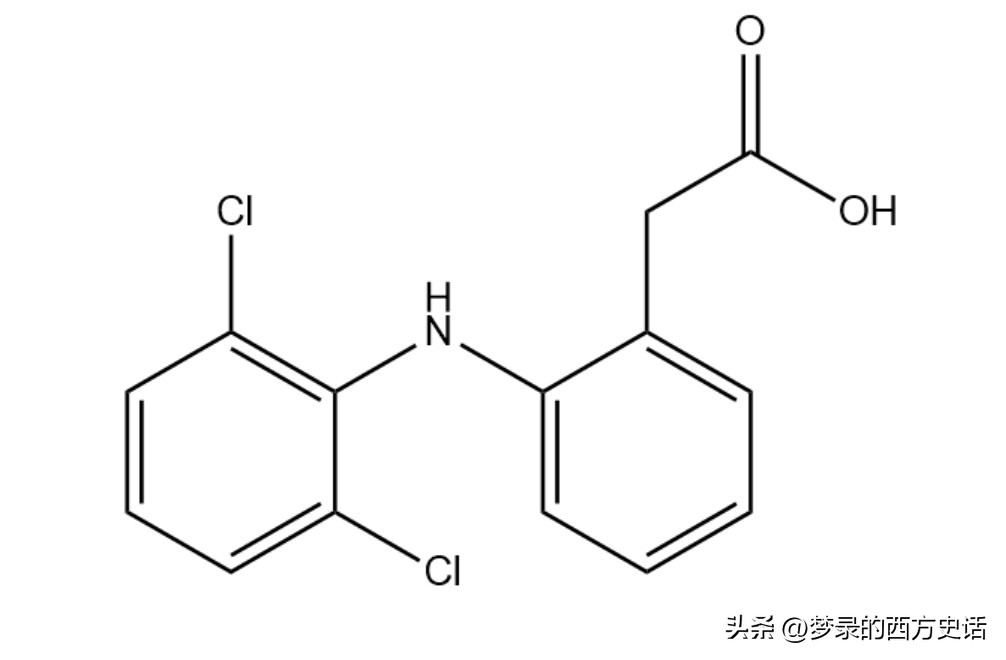 改性壳聚糖吸附重金属离子,改性活性炭吸附实验报告