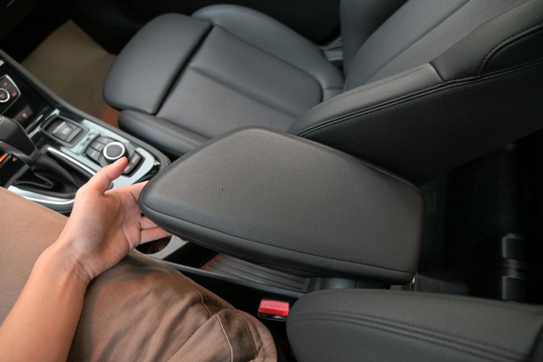 2022宝马2系mpv,mpv家用车型推荐宝马