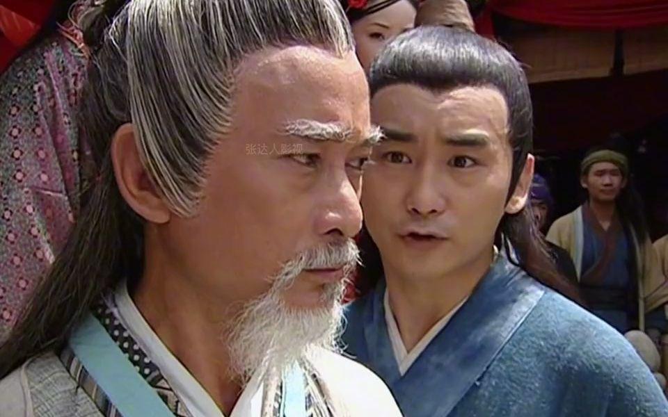 金庸古龙梁羽生代表作速记,金庸古龙梁羽生小说武功排名