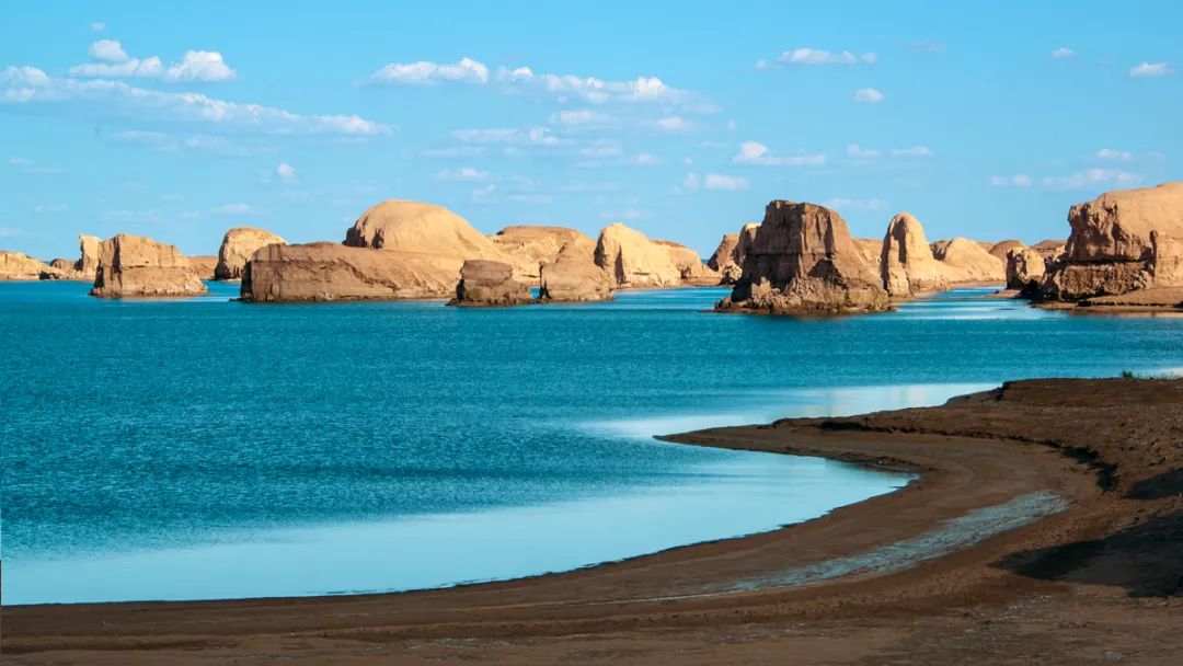 流失的珍贵壁画,一些壁画保留完整了几个世纪