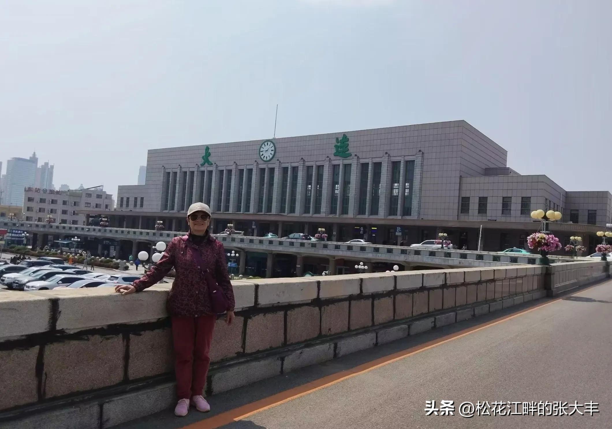 为老年人做的暖心小事,为老人做的贴心实事有哪些