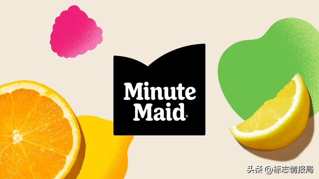 2024新包装美汁源果粒橙,美汁源新老包装