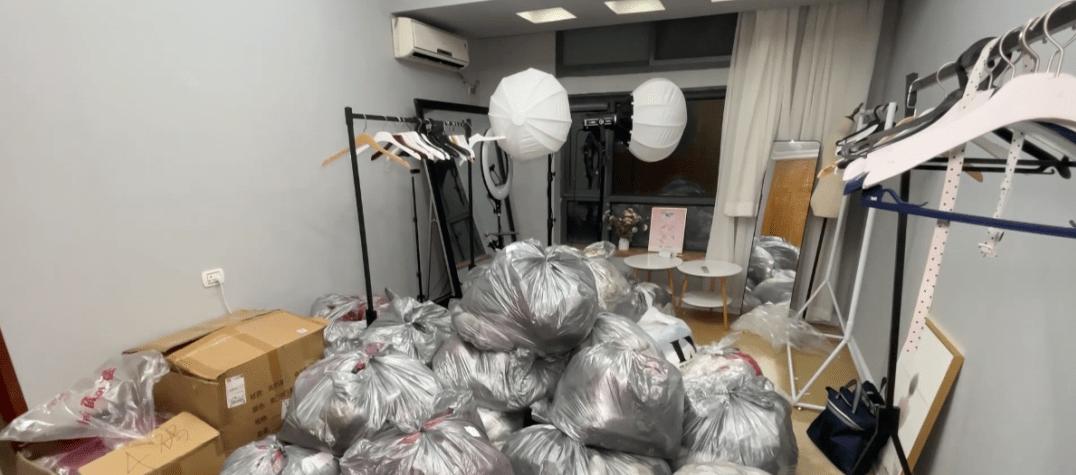 亚马逊案件最新消息,亚马逊最新案件