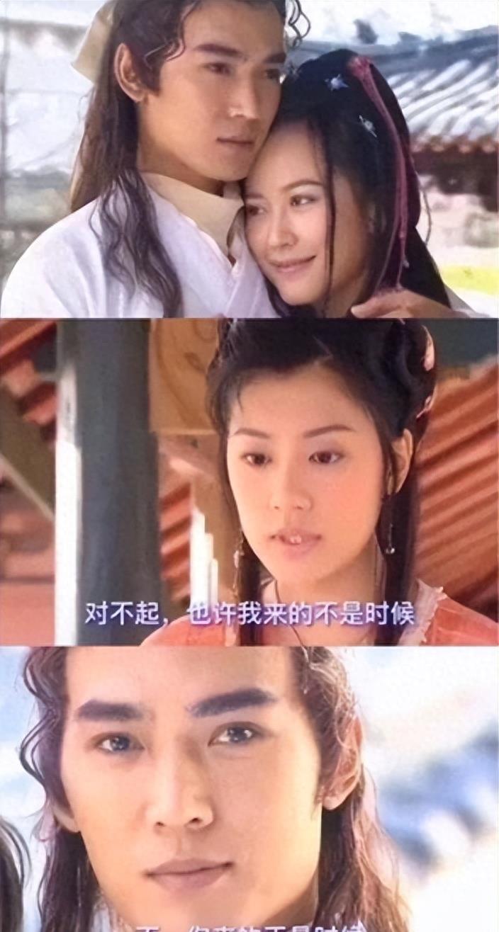 手撕*袜丝**,筷子夹胸,这些辣眼睛的镜头,实在是让人忍无可忍