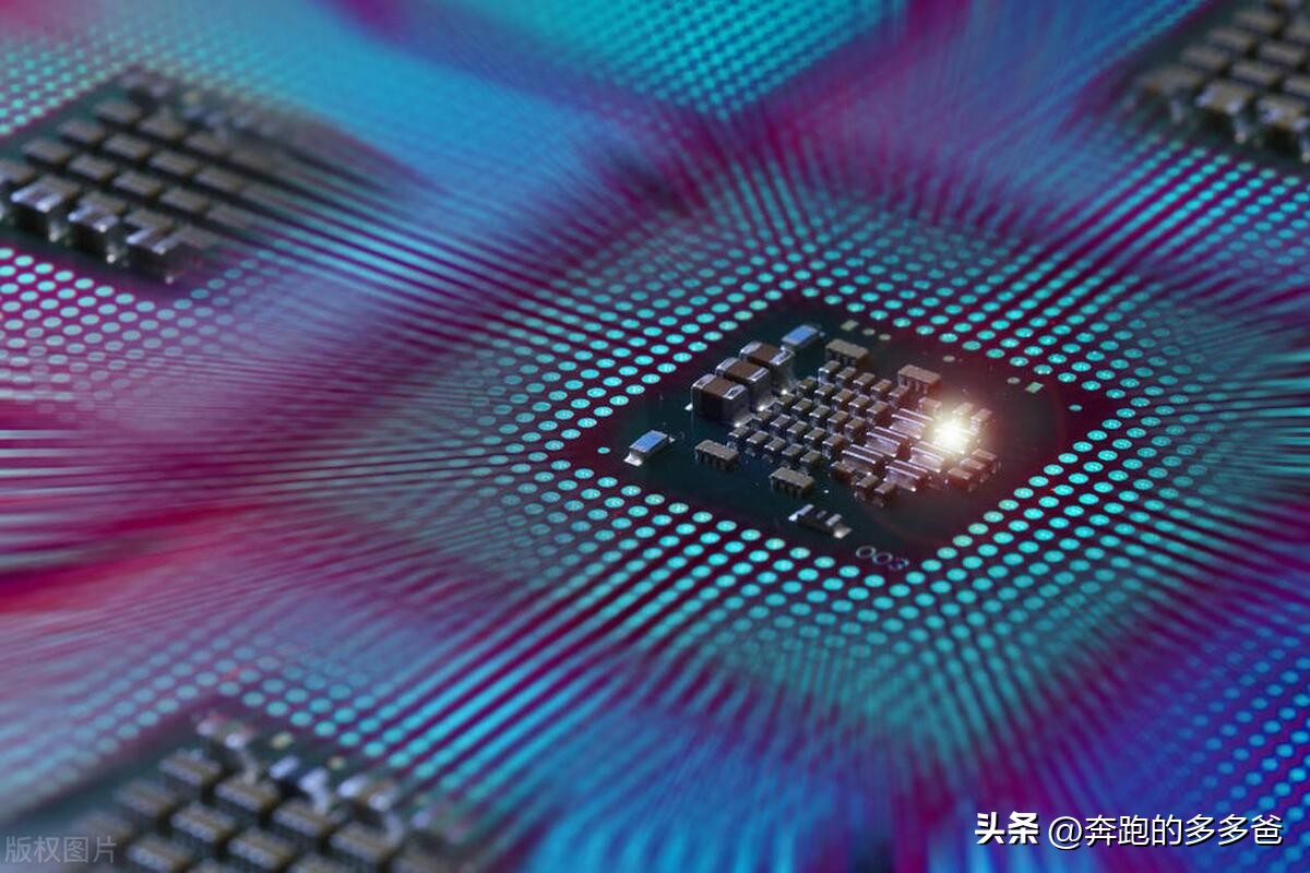 am4接口cpu,cpu风扇接口