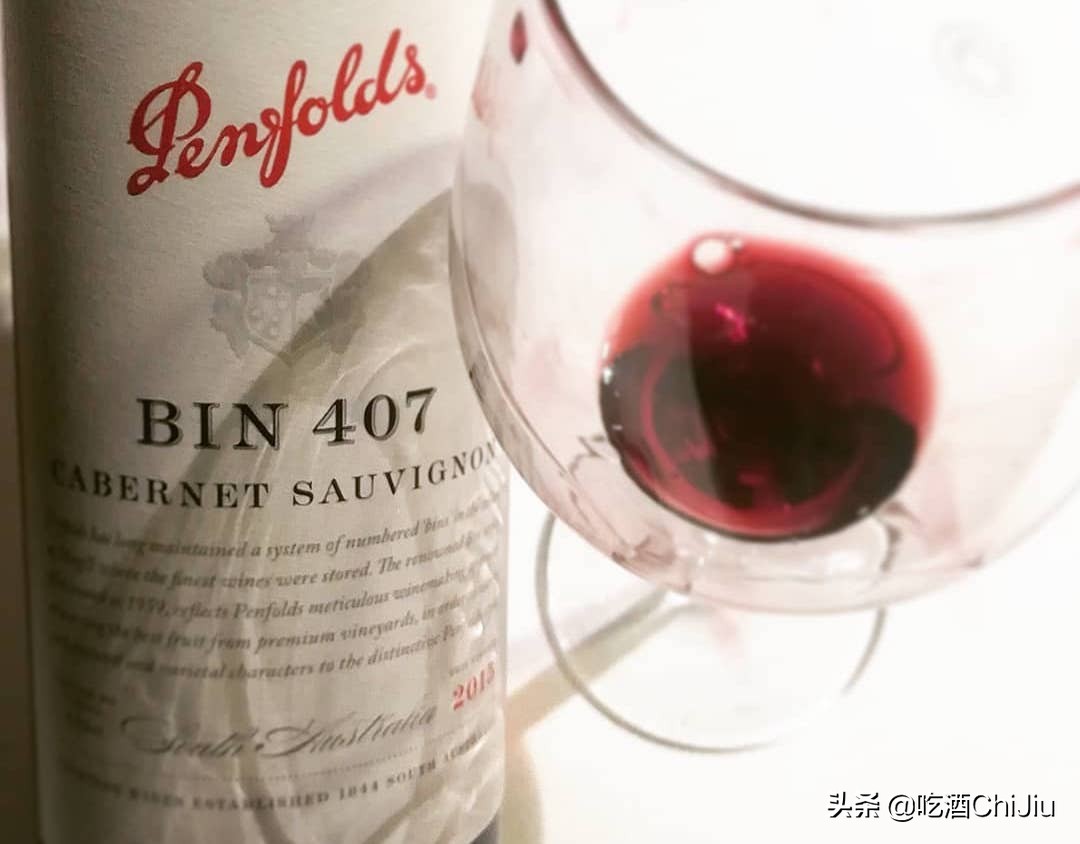 濂斿瘜bin407鍥藉唴缃愯,濂斿瘜407涓轰粈涔堥偅涔堢伀