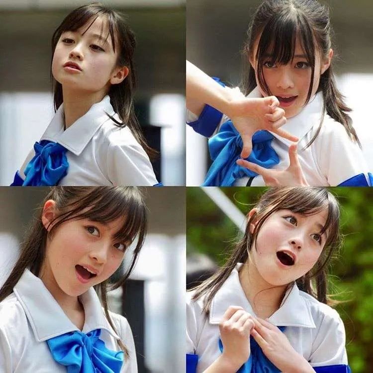 日本艺人的封神抓拍大盘点!狗仔真的很会…