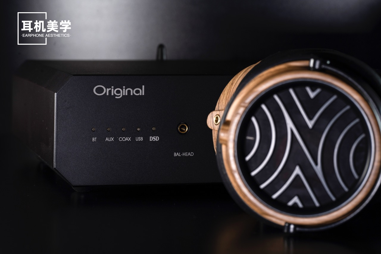 让梦走得更远的句子,原创opa-q3.1测评