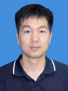 赞！玄武16人上榜！