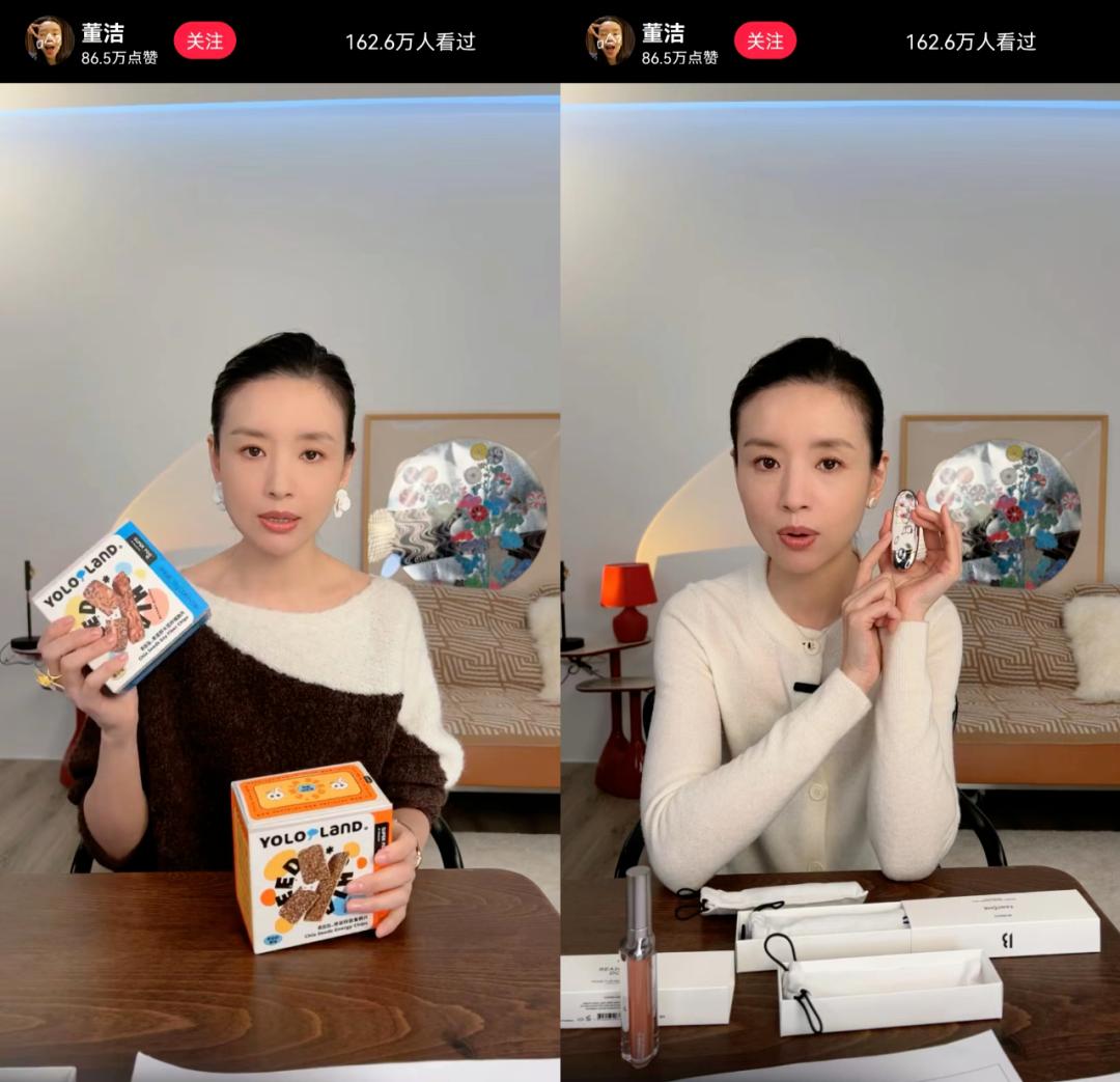 淘宝大事件视频,淘宝拼多多出问题怎么办