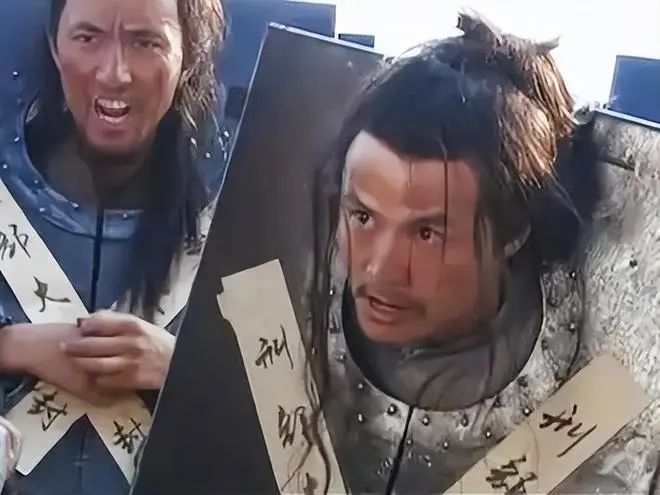 朱元璋三跪九叩,朱元璋是历史上唯一的草根皇帝吗