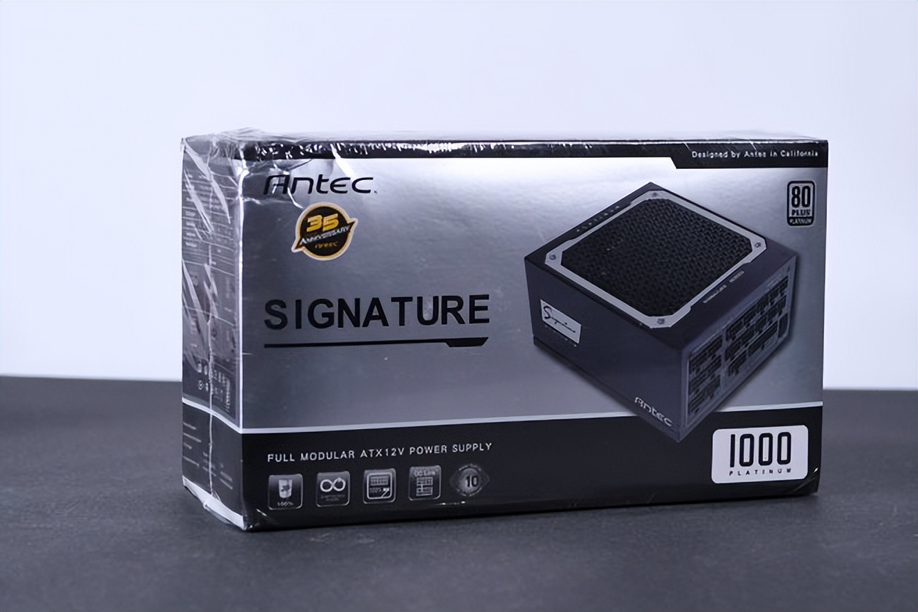 探索ADie性能上限！博德斯曼DDR56800开启高带宽与低延迟模式