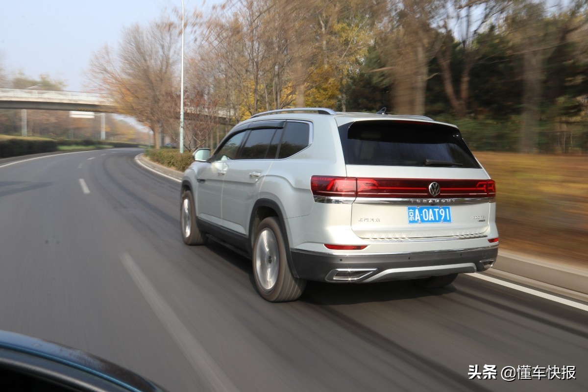 mqbevo平台豪华车,mqbevo平台内饰