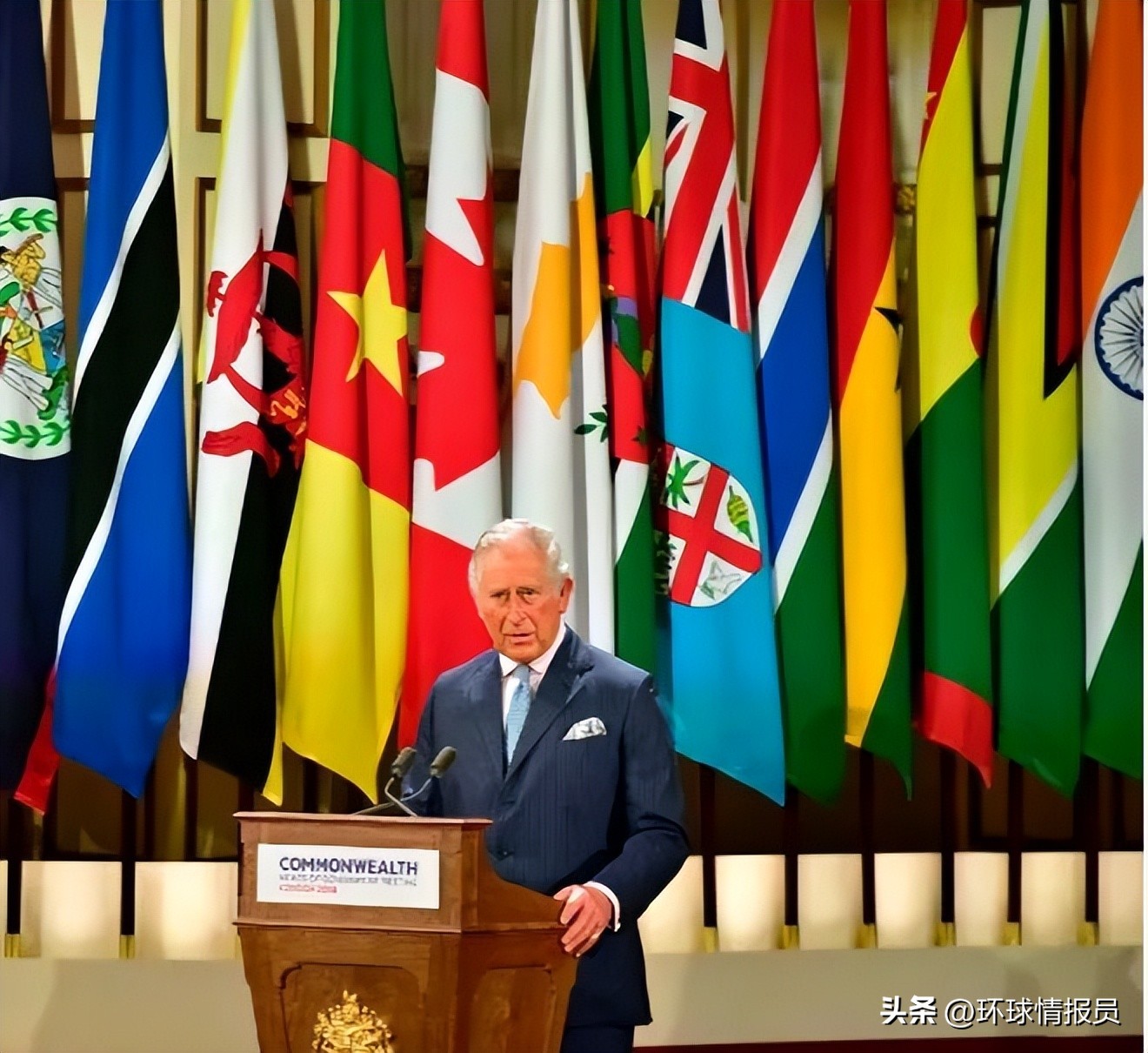 法国和英国是由谁分裂出来的,法国殖民地法共体