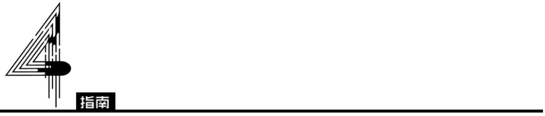 莫言退出小组家族了吗,莫言偶像王朔