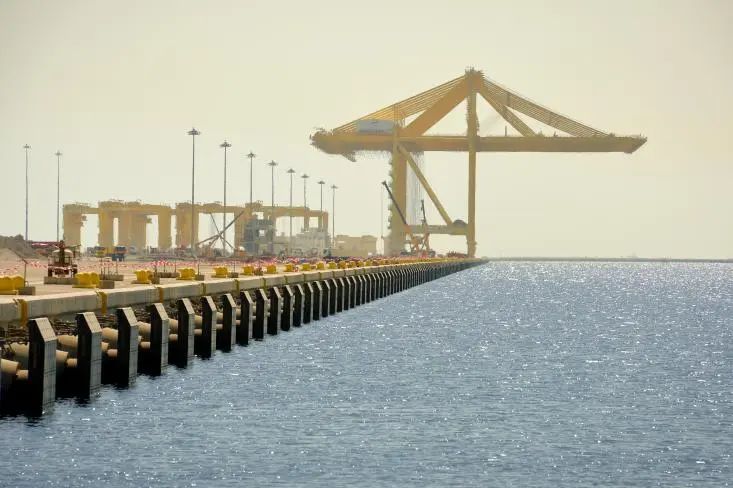 激情世界杯,激情世界杯之旅