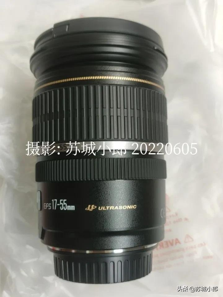 佳能600dsigma85mmf1.4二代,佳能600d换外屏