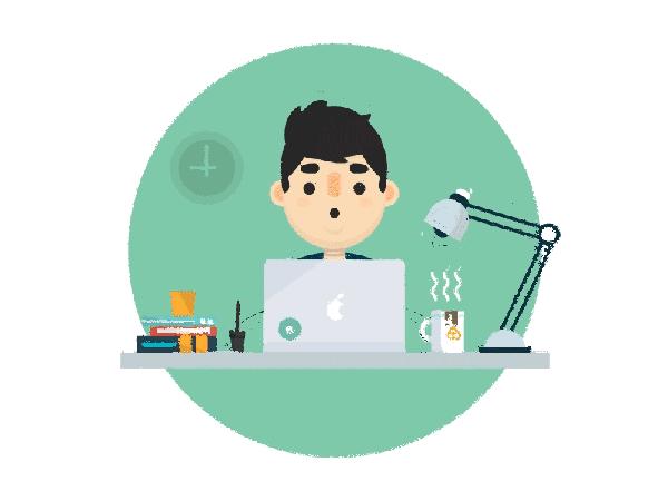 珠海市的入户规定,珠海入户咨询窗口