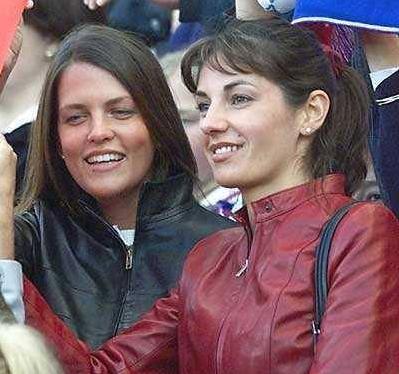 贝利贝克汉姆,足球经典名场面贝克汉姆