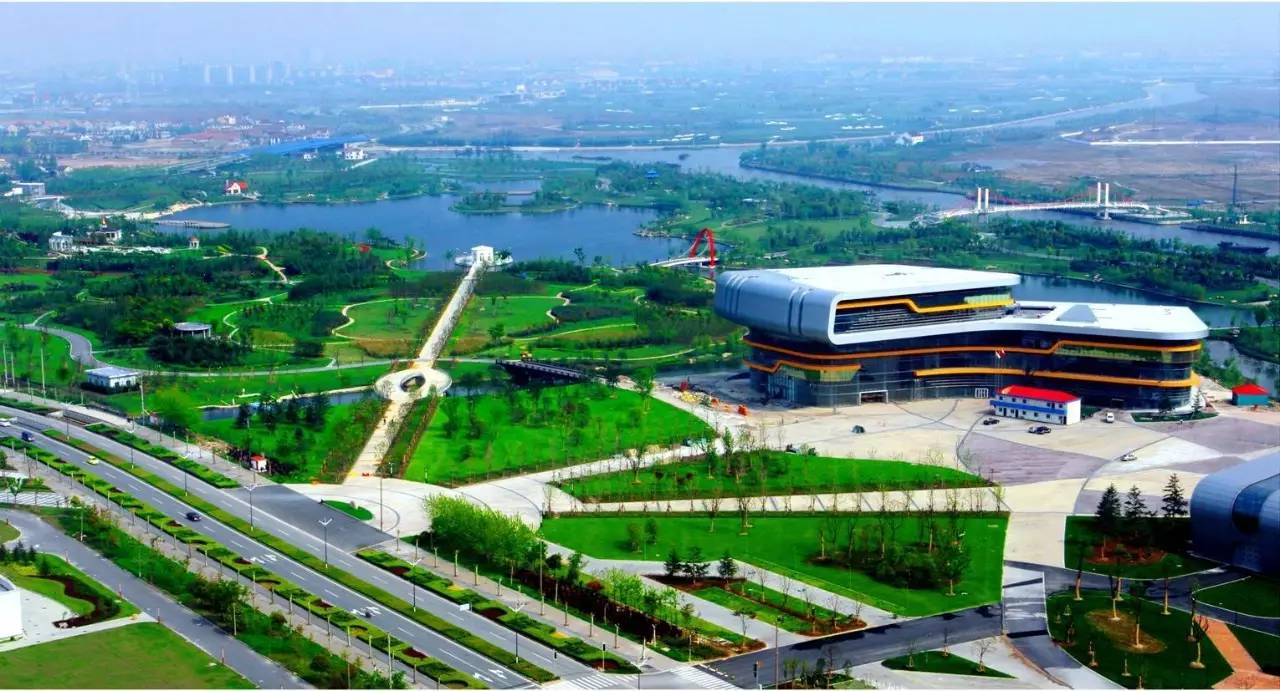 德国小城市房产升值趋势,为什么上海房价比慕尼黑贵