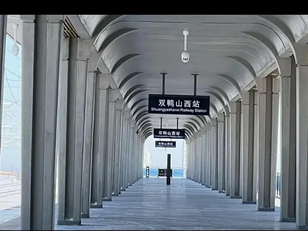 双鸭山最宜居的地方,双鸭山是中国最东北的城市