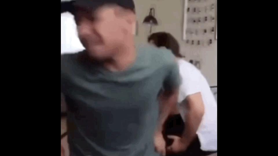 祖宗流后羿出装半肉,祖宗流后羿出装铭文