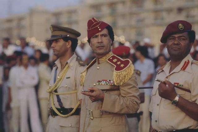 卡大佐作死得罪五常,卡大佐是如何得罪五常的