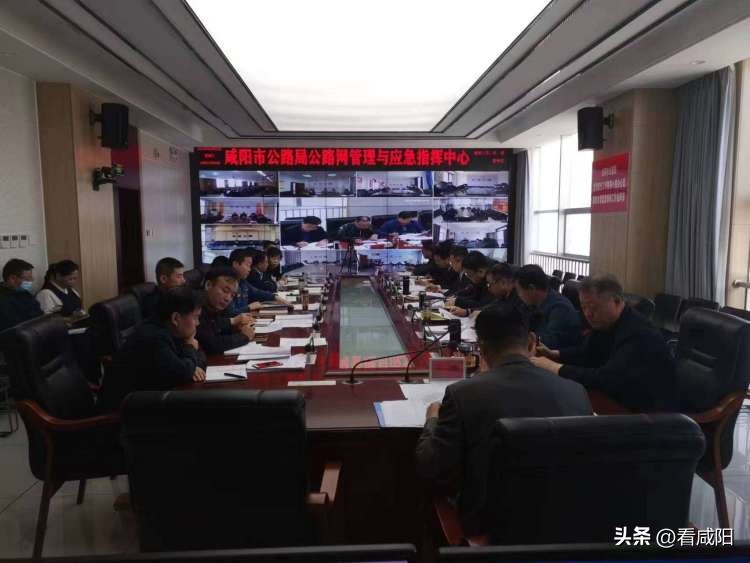 咸阳经开区扬尘治理简报,咸阳市建设工地扬尘治理措施