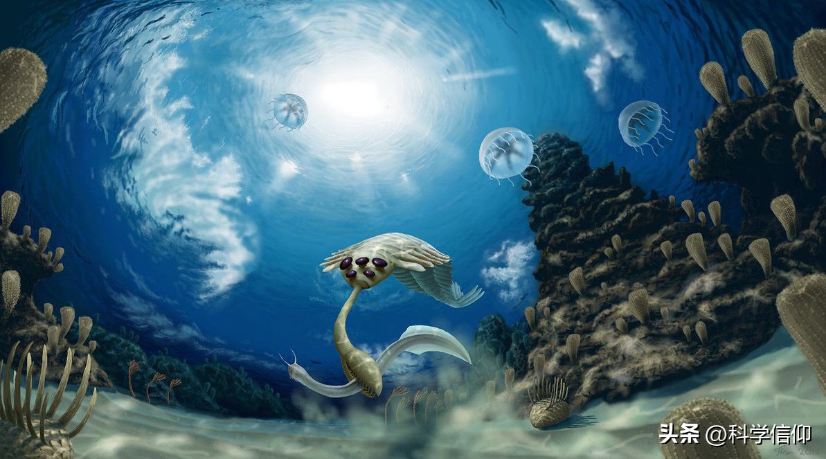 页岩气是什么能源物质,页岩气是清洁能源吗