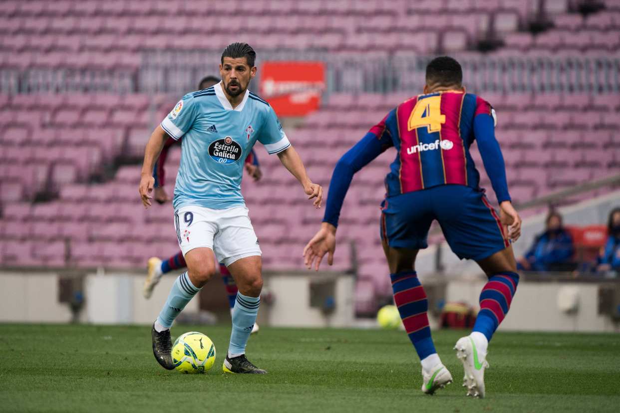 巴萨签约22岁巴西天才,巴萨签约梅西到2021年