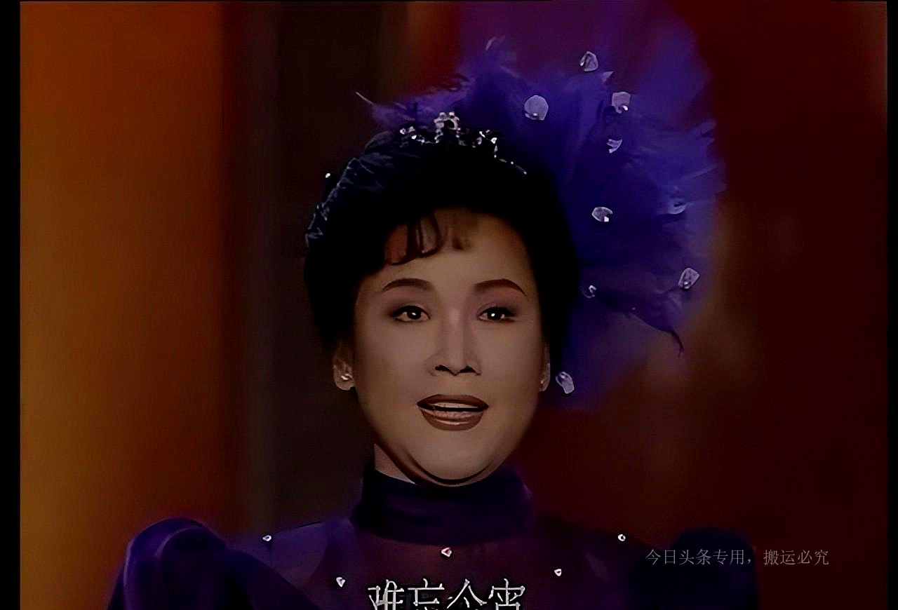 赵本山93年春晚经典小品,赵本山2005年春晚经典完整版