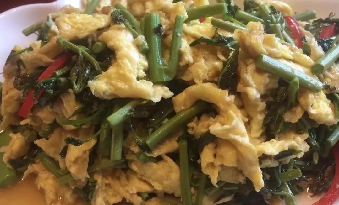 醉美偏坡美食团购,醉美偏坡海鲜烧烤