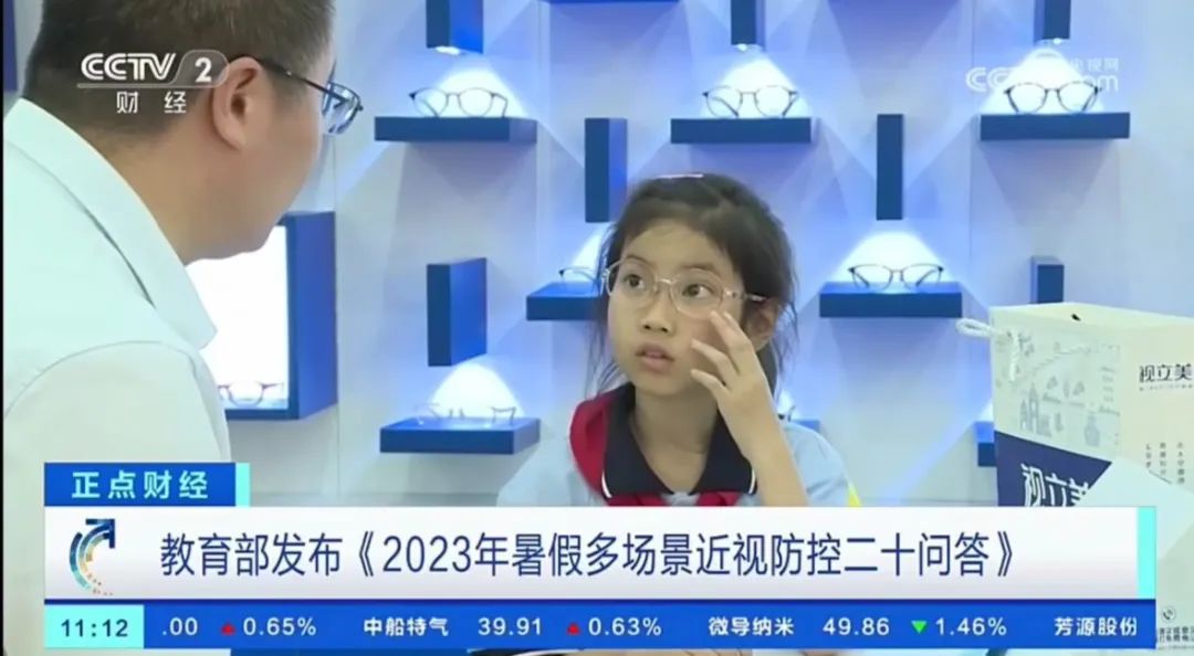 扯掉连锁加盟的遮羞布，首创陪跑式创业，全国开店600家