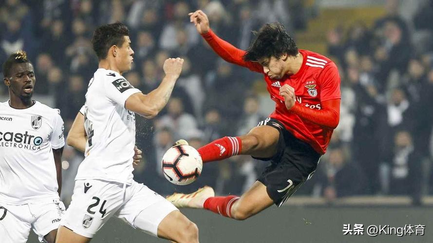 没有c罗的葡萄牙能打过沙特吗,没有c罗的葡萄牙能赢韩国吗