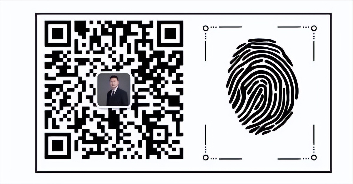 市市场监督管理局简介,国家市场监督管理总局官网入口