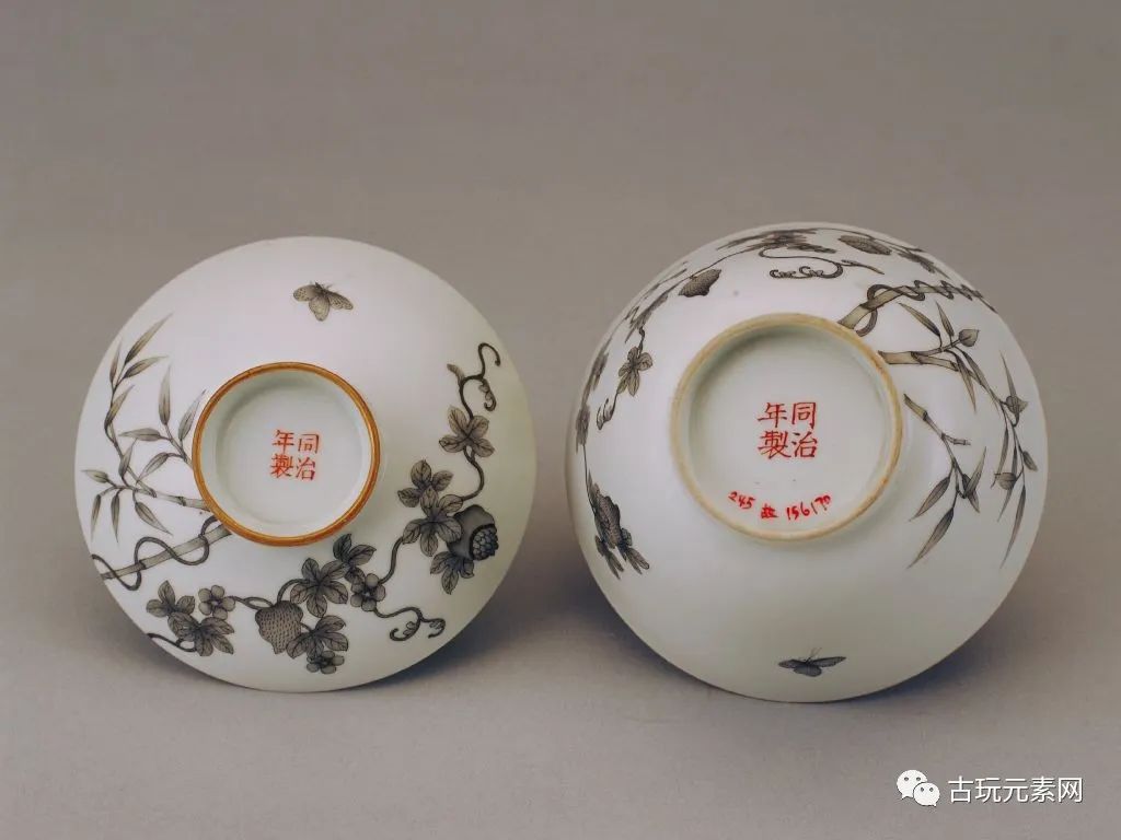 鍚屾不绮夊僵鐜夊６鏄ョ摱,鍚屾不绮夊僵鎬庝箞鍖哄垎