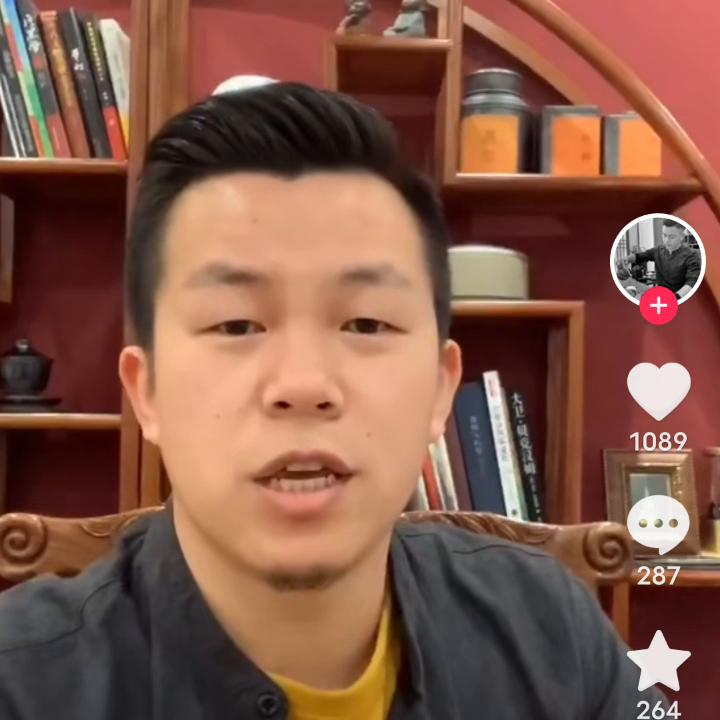 黄金首饰保值么,黄金首饰科普常识硬金