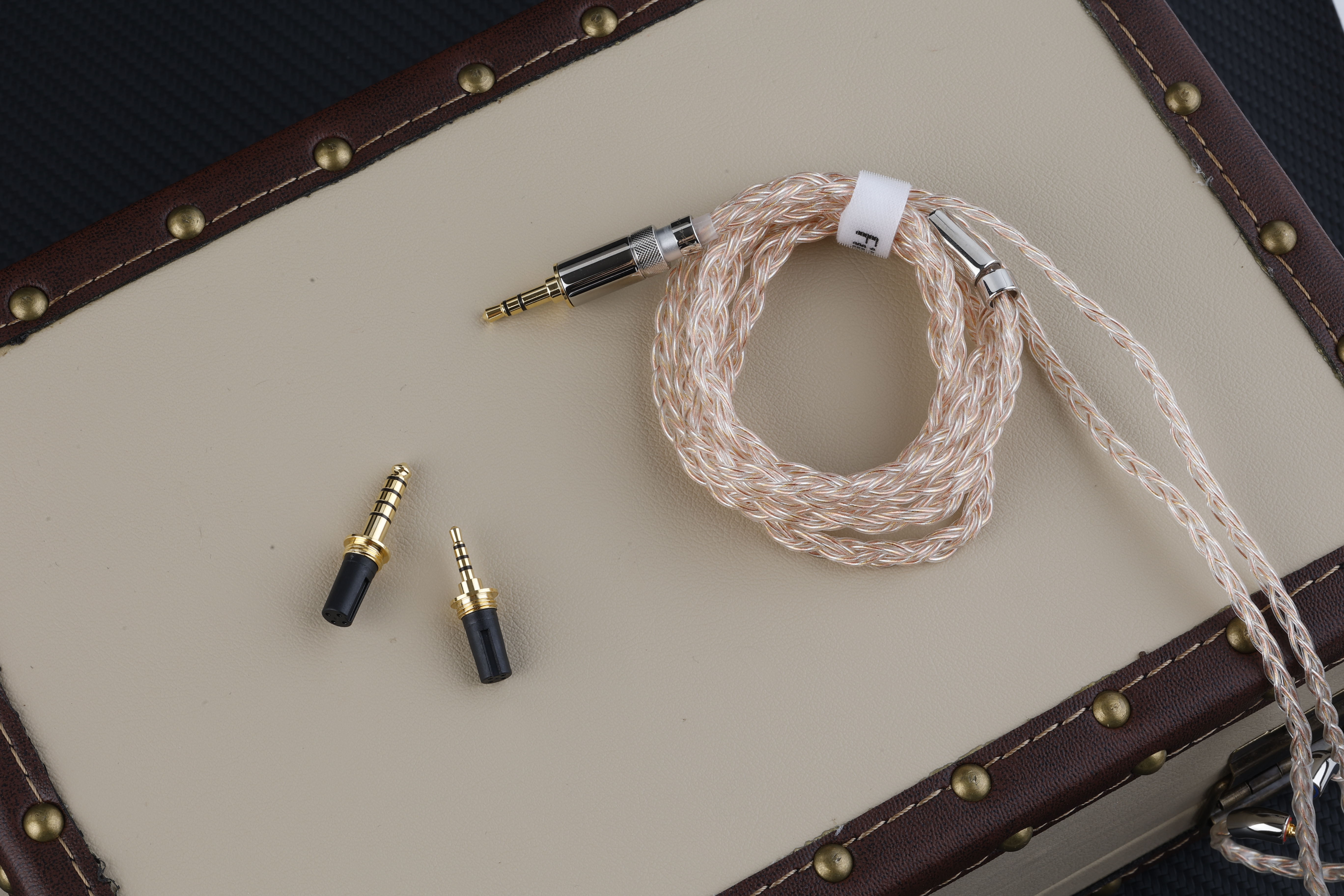 「耳边福利」一文看遍2022双十一值得买的HiFi器材！（下）