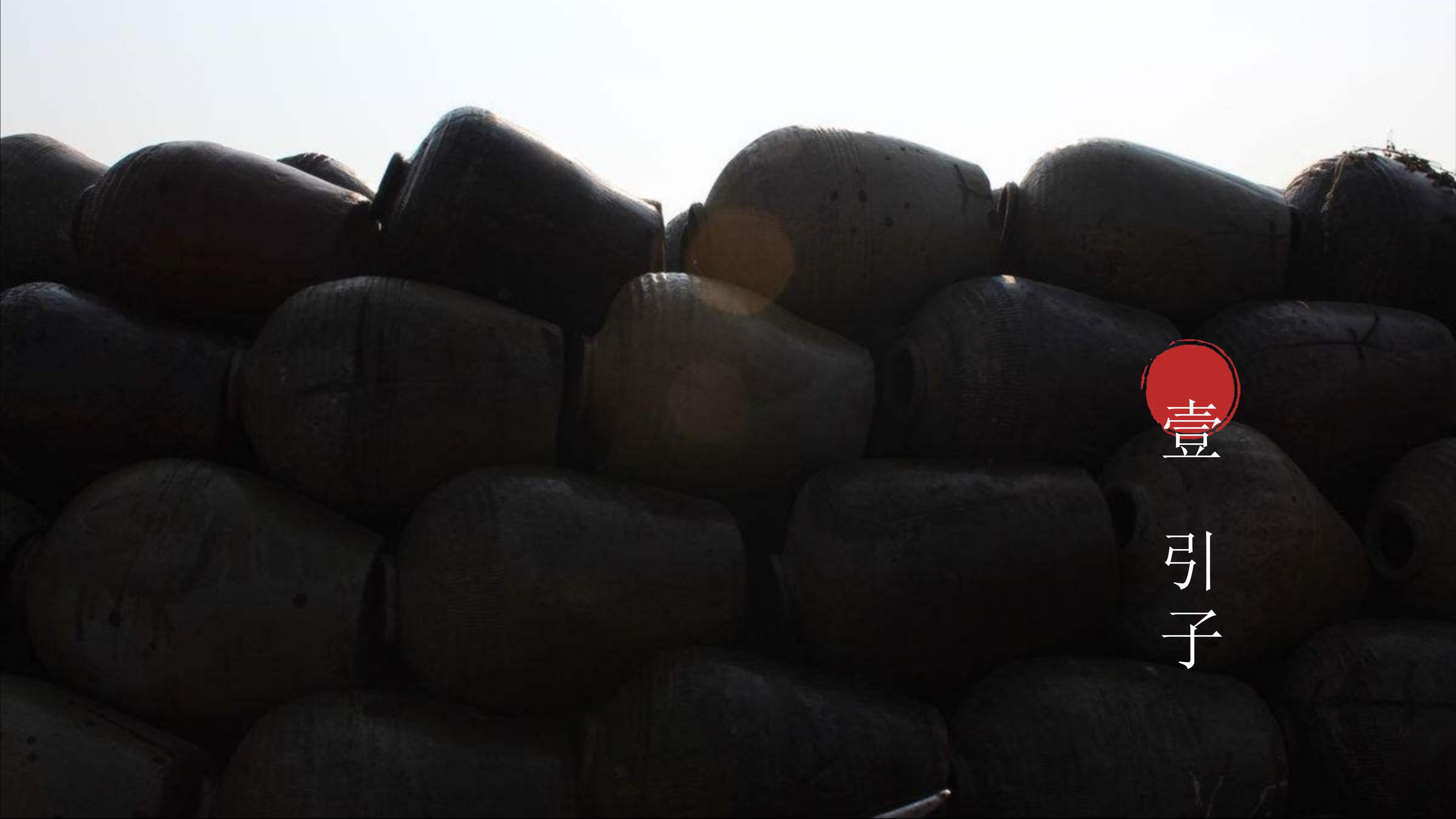 白酒经营策划方案,白酒行业运营方案