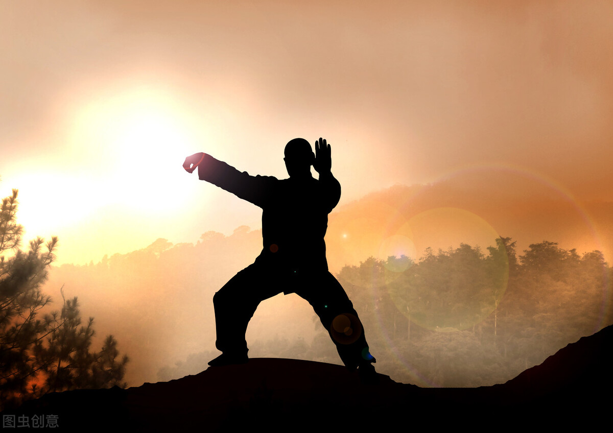 冠心病、心绞痛、盗汗口渴,多有淤血!妙用血府逐瘀汤,巧妙化解