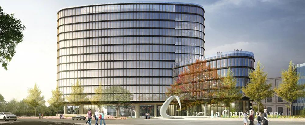 拉夏贝尔股票退市,拉夏贝尔退市启示