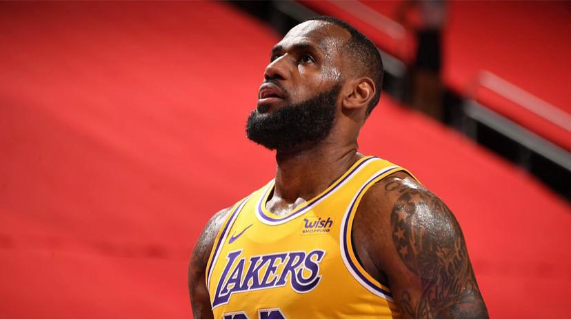 威少的最新交易消息今天,砸手里的球星