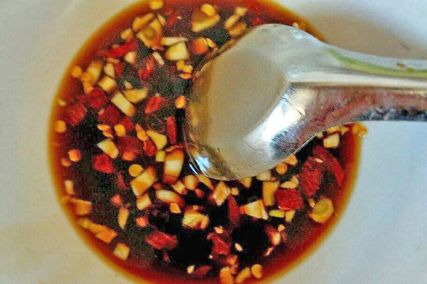 秋冬吃什么对肺部有益,这6种食物能养肺润肺