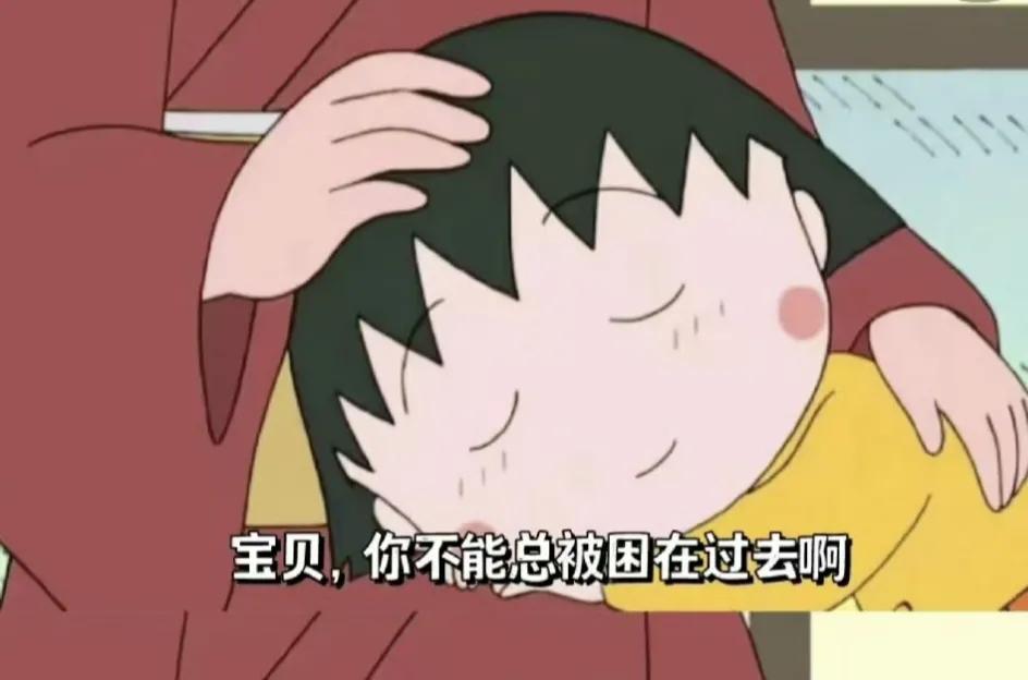 月薪4000能存款10万的人,27岁月收入4000应该有多少存款